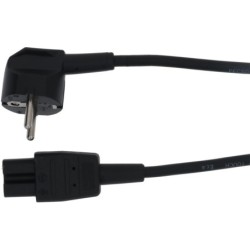 POWER SUPPLY CABLE 16A 250V...