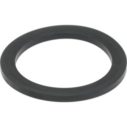 GASKET FOR FILTER HOLDER...