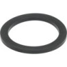 GASKET FOR FILTER HOLDER  715X55X4 MM