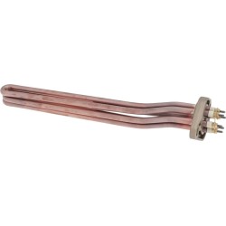 HEATING ELEMENT 45004900W...