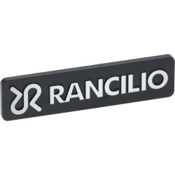 RANCILIO PLATE MM 70
