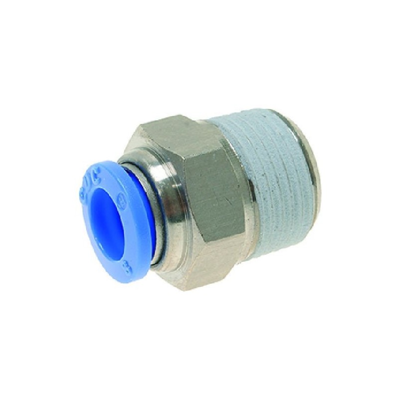 ADAPTER FITTING FOR CARTRIDGE SERIES B5