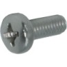 CYLINDER HEAD SCREW M4X10