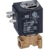 SOLENOID VALVE ASCOSIRAI 2WAY 230V