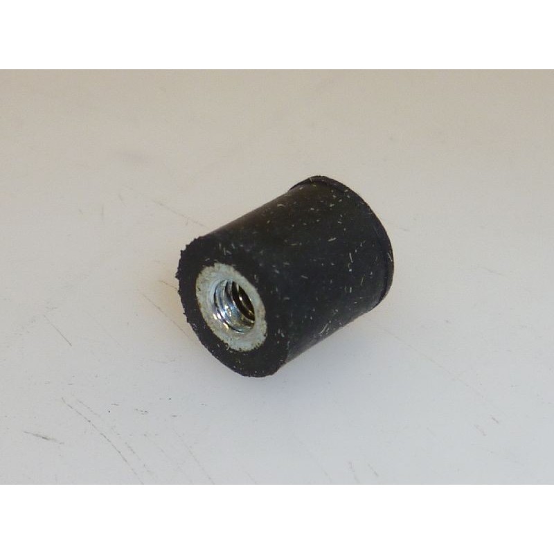 ANTIVIBRATING  10X10 MM M4 FF