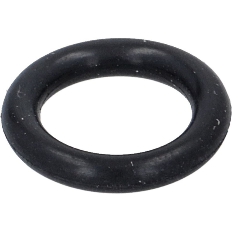 ORING R5A FKM BLACK