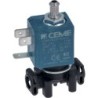 SOLENOID VALVE 3 WAYS SAECO 421945001441