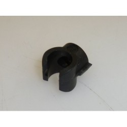 HOSE CLIP  8 MM