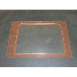 ADHESIVE FILM FOR HOPPER