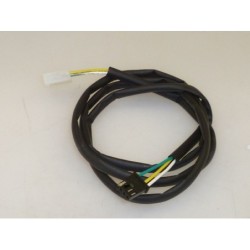 COUNTER CONNECTION CABLE