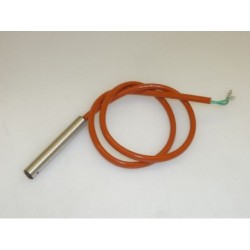 CARTRIDGE HEATING ELEMENT...