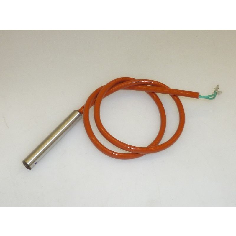 CARTRIDGE HEATING ELEMENT 100W 230V