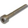 CYLINDER HEAD SCREW M4X30