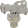 PRESSURE REGULATING VALVE 5 BAR