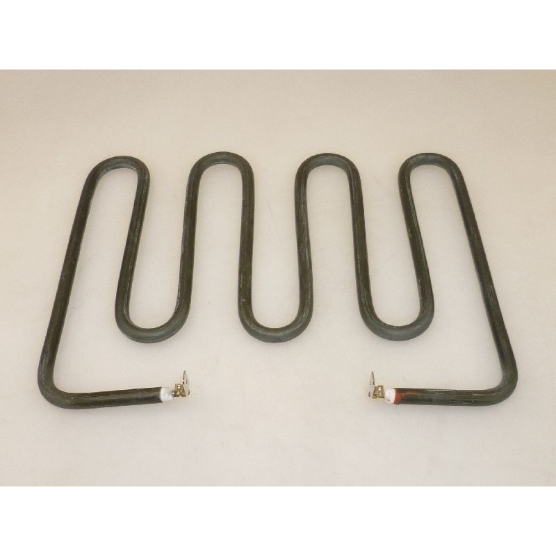 HEATING ELEMENT 100W 230V