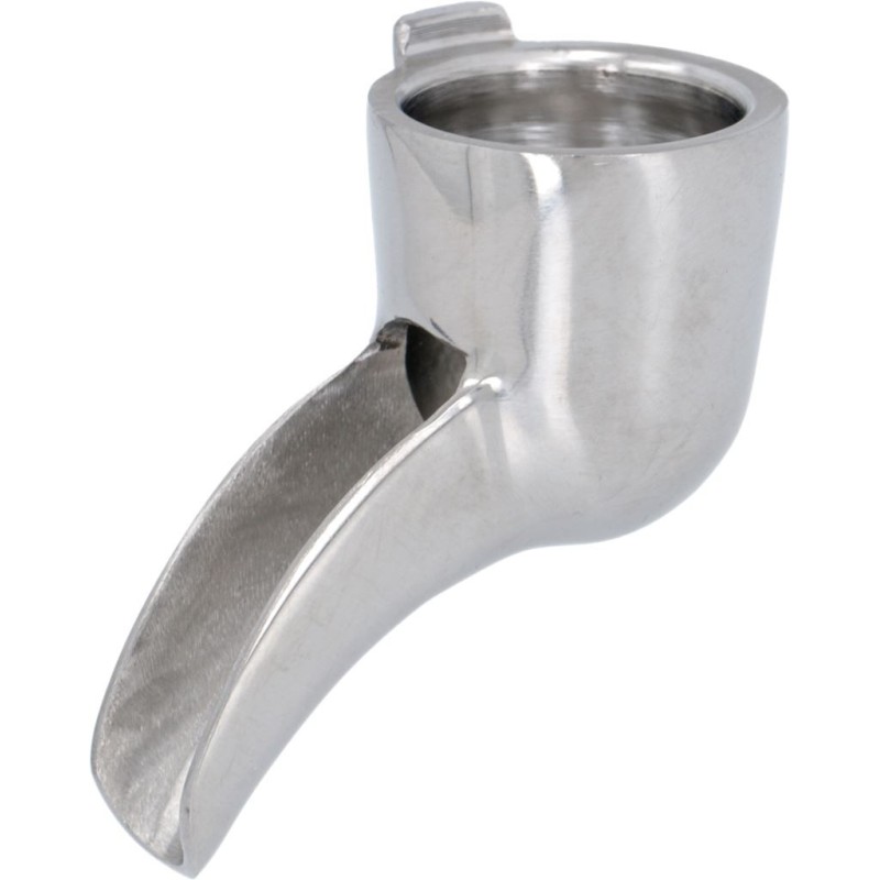 INTERLOCKING SPOUT 1 CUP