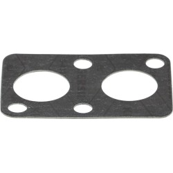 GASKET FOR GROUP 74X48 MM