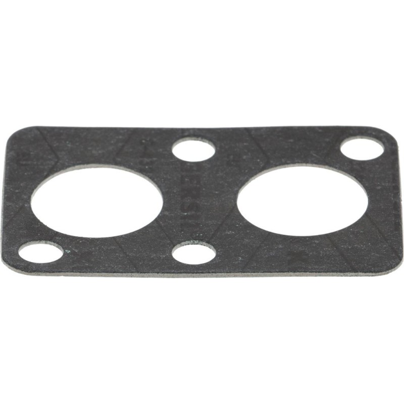 GASKET FOR GROUP 74X48 MM