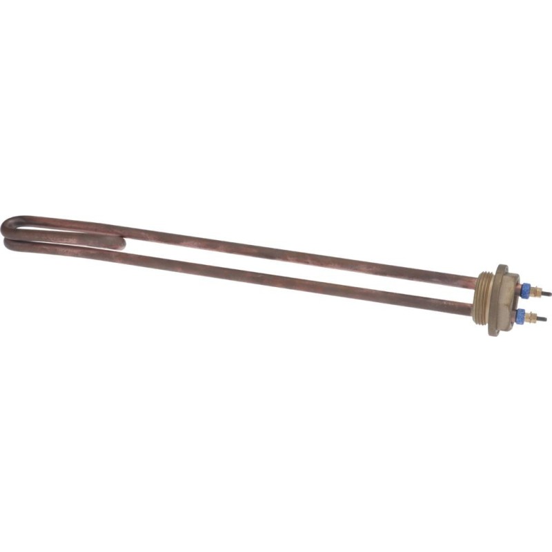 HEATING ELEMENT 1400W 380V