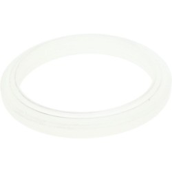 GASKET FOR FILTER HOLDER...