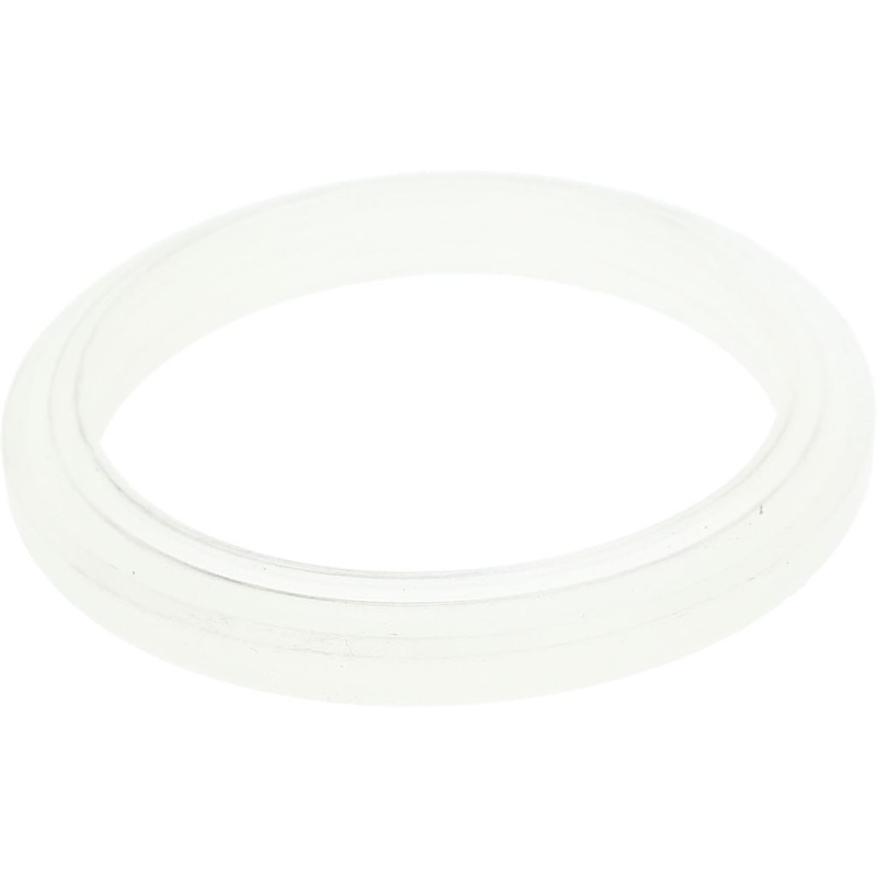 GASKET FOR FILTER HOLDER  58X42X7 MM