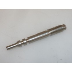 PIN STSTEEL 655 MM FOR STEAM TAP