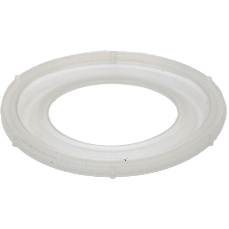 SHAPED SILICONE GASKET