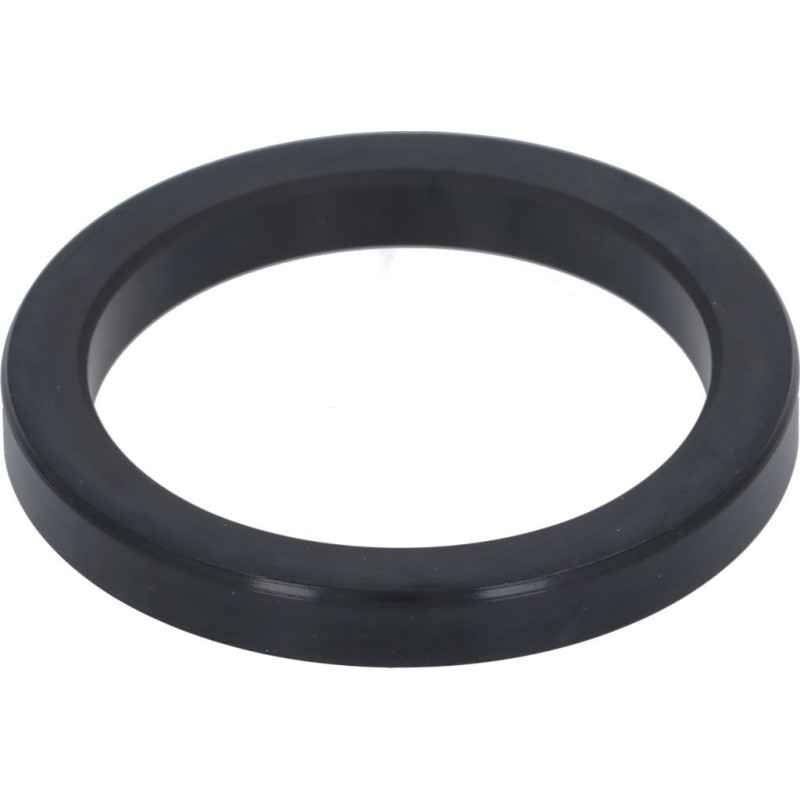 FILTER HOLDER GASKET  73X57X8 MM