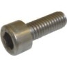 CYLINDER HEAD SCREW M6X16