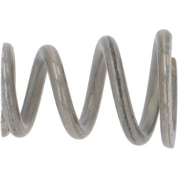 CONICAL SPRING  11795X17 MM