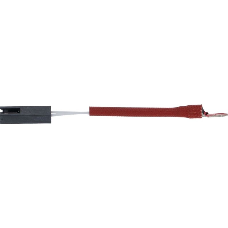 TEMPERATURE PROBE NTC WITH EYELET