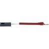 TEMPERATURE PROBE NTC WITH EYELET