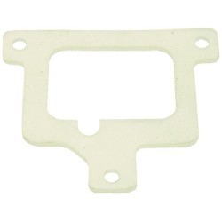 PROTECTION GASKET FOR HEATING ELEMENT