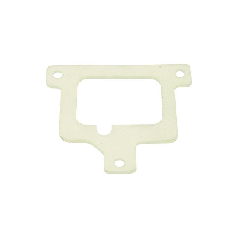 PROTECTION GASKET FOR HEATING ELEMENT