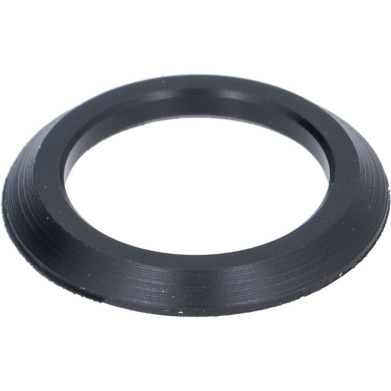 SHAPED GASKET  21X145X2 MM