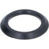 SHAPED GASKET  21X145X2 MM