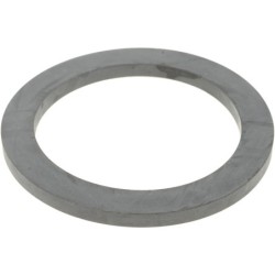 GASKET FILTER HOLDER...