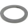 GASKET FILTER HOLDER  71X54X45 MM