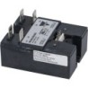 STATIC RELAY RA223D40C 4632VDC