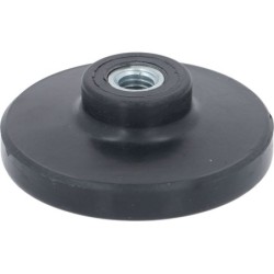 TAMPER DISC  52 MM M7