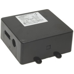 DOSING CONTROL BOX 123 GR LUX 230V