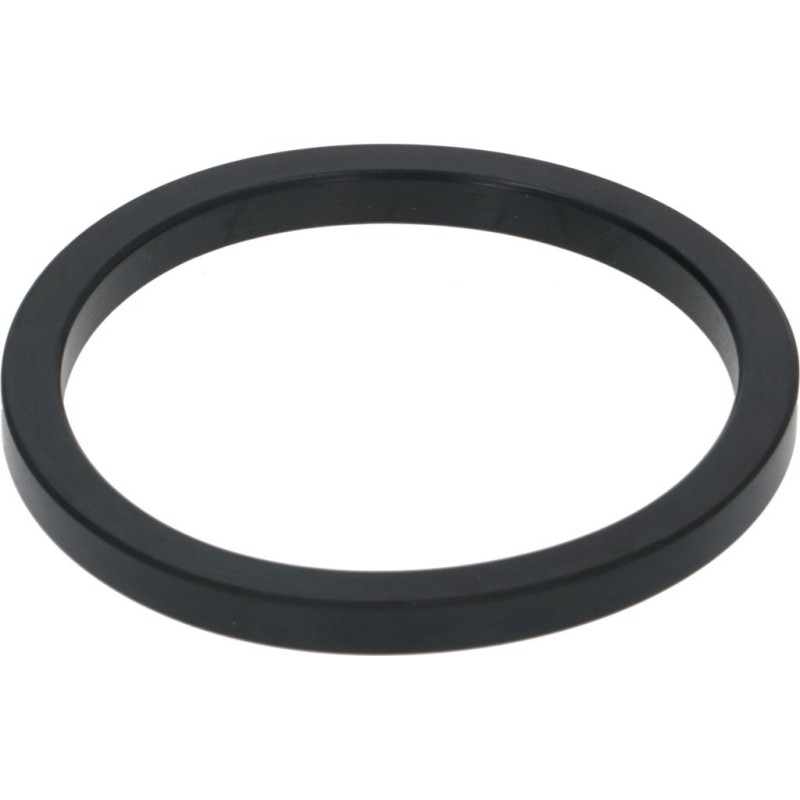 FILTER HOLDER GASKET  66X56X55 MM