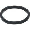 FILTER HOLDER GASKET  66X56X55 MM