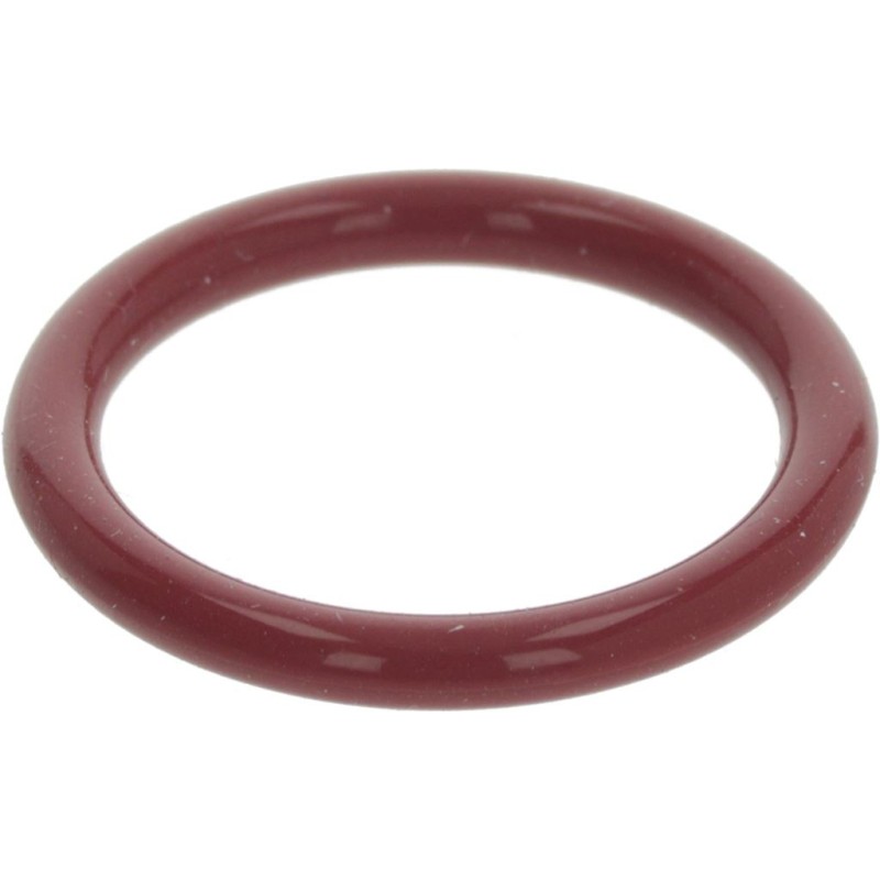 GUARNIZIONE OR 03075 SILICONE