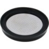 FILTER DELONGHI 7313285859