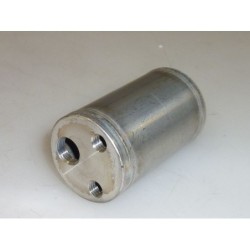 EXPANSION CYLINDER STSTEEL...