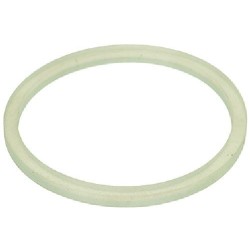 GROUP GASKET  52X46X3 MM