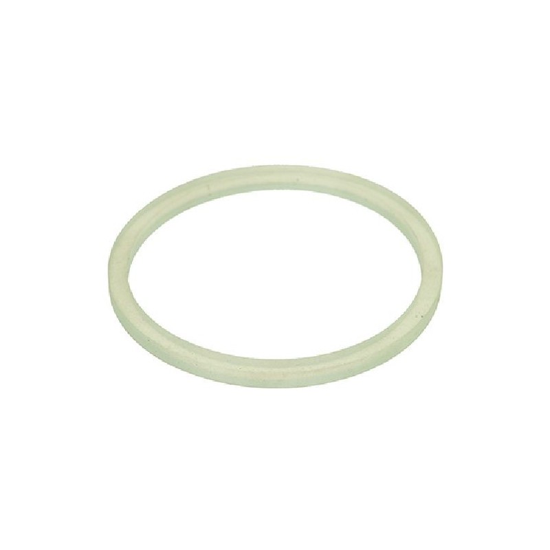 GROUP GASKET  52X46X3 MM