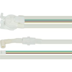 VOLUMETRIC METER