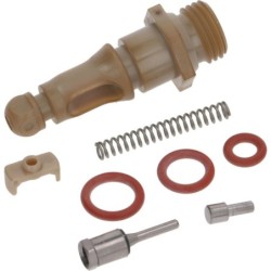 KIT PIN FOR VALVE